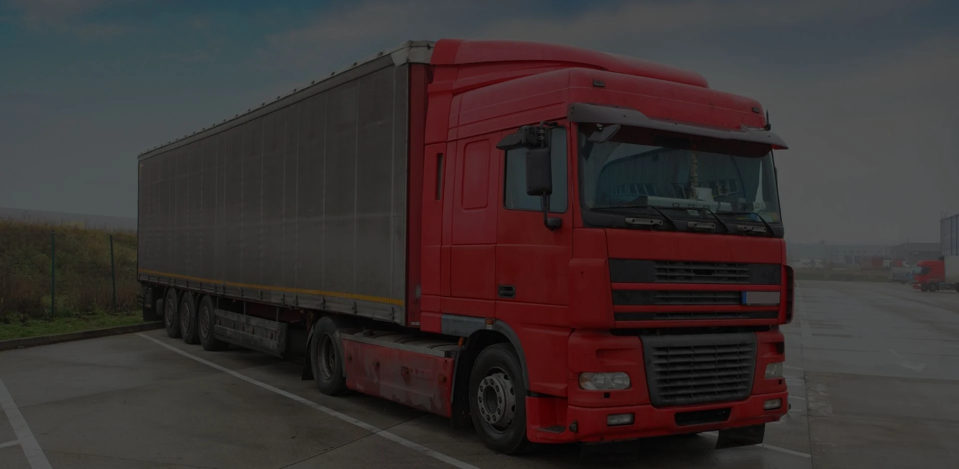 Ankara Artova Nakliyat