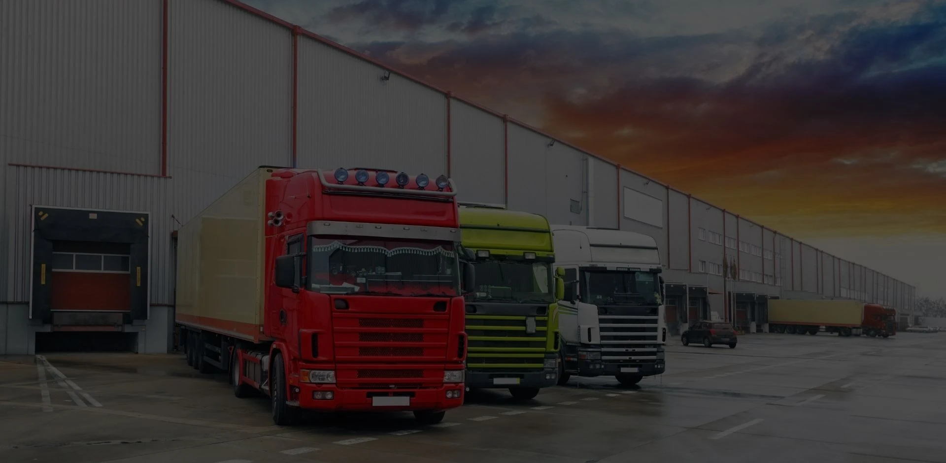 Ankara Artova Ambarı